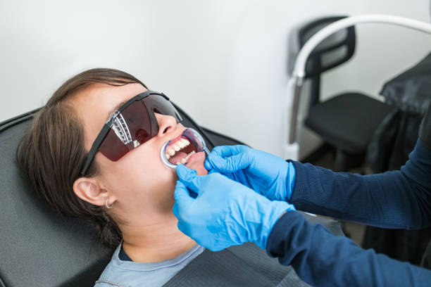 Best Tooth Infection Emergency Dentist  in Hidden Meadows, CA